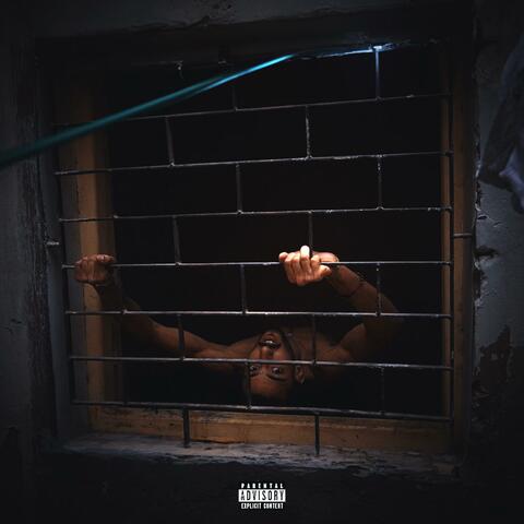 COMME D'HAB (feat. LHARD)