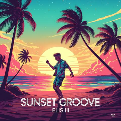 Sunset groove