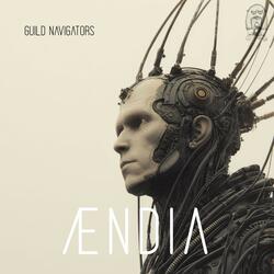 Guild Navigators