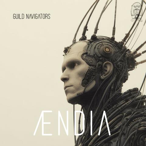 Guild Navigators