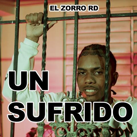 Un Sufrido