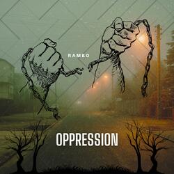 Oppression