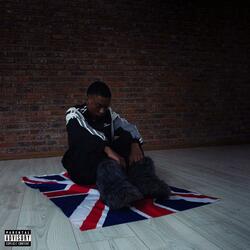 Famous! (feat. BORUS)