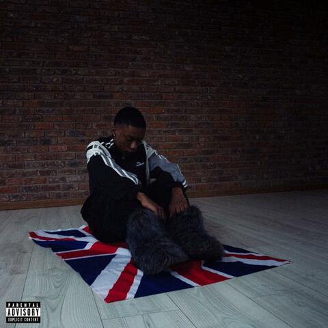 Dead Or Alive (Before CHOSEN)