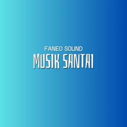 Musik santai