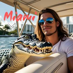 Miami