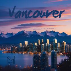 Vancouver