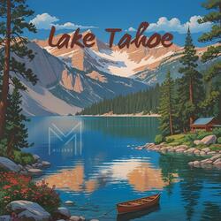 Lake Tahoe