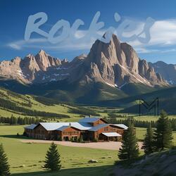 Rockies