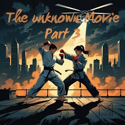 The Unknown Movie, Pt. 3