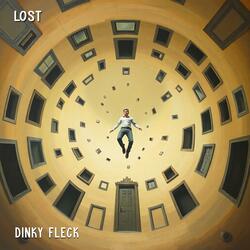 Lost