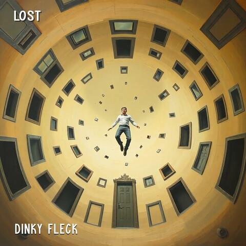 Lost