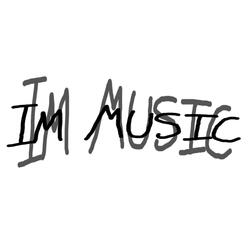 wow.mp3 (feat. swn)