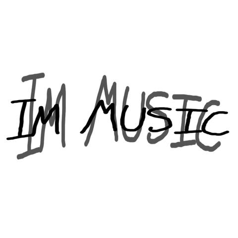 IM MUSIC