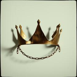 ไม่ได้เรียนหนังสือno