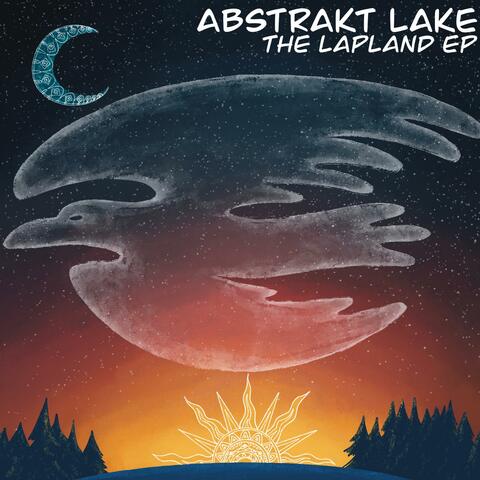 The Lapland EP