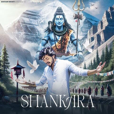 Shankara