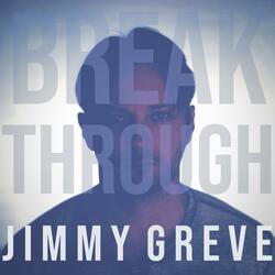Breakthrough (Acoustic Version)