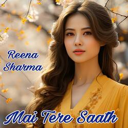 Mai Tere Saath