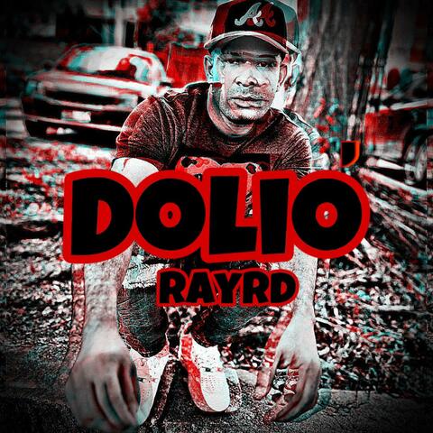 Dolio