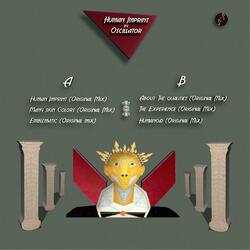 A2. Many skin Colors