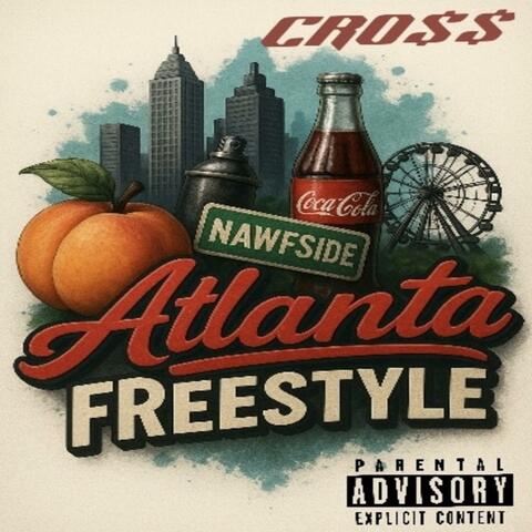 ATL Freestyle