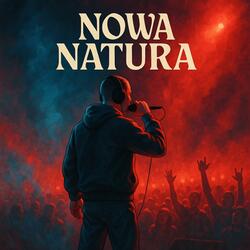 Nowa Natura