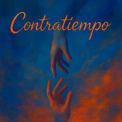 contratiempo (feat. Dany Arca)