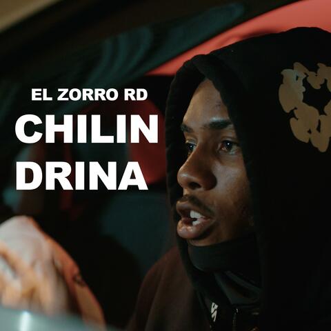 Chilindrina