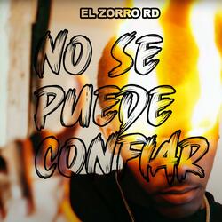 No Se Puede Confiar