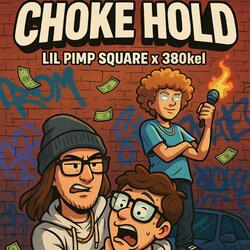 Choke Hold (feat. 380kel)
