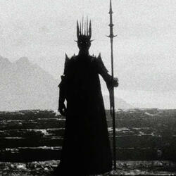 ДЖЕМПЕР (JUMPER2004)