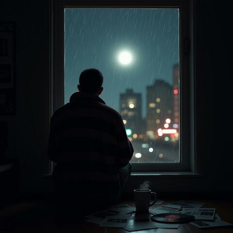 Midnight Feels Like You