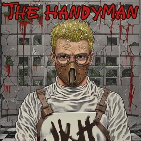 The HandyMan