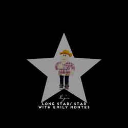 STAR (you are my star)