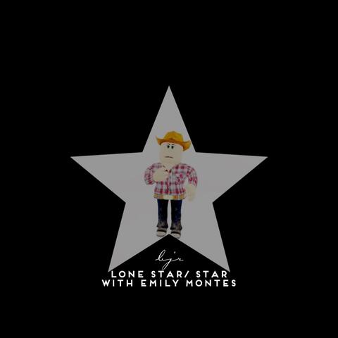 STAR (the singles)