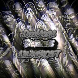 Sickness (feat. 13LKGHOST)