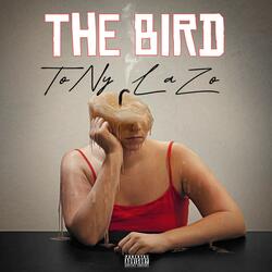 The Bird