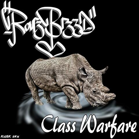 Class Warfare