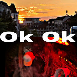 Ok Ok (feat. Fr@nky)