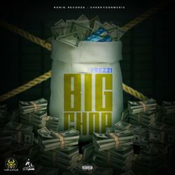 BIG CHOP