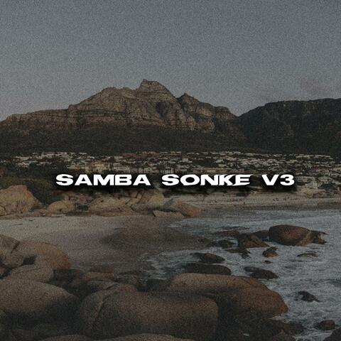 samba sonke v3