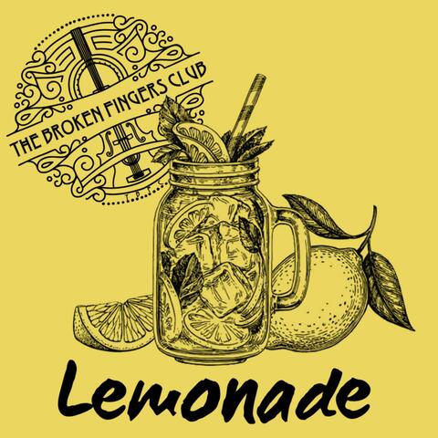 Lemonade
