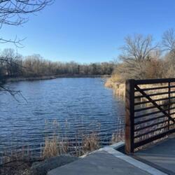 Whatever (Prod.I.v.)