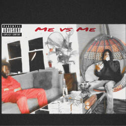 Me vs Me
