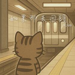 如果那天回頭