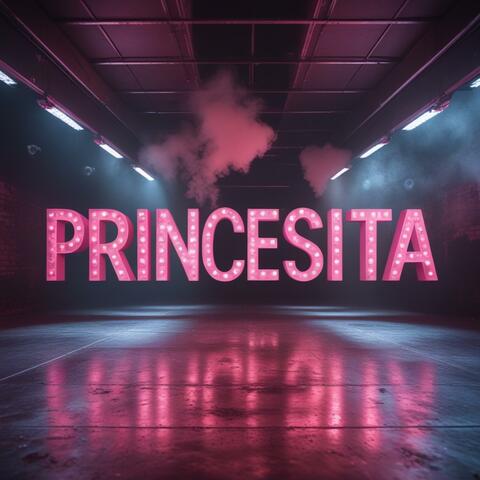 Princesita