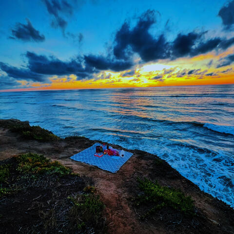 El Sol