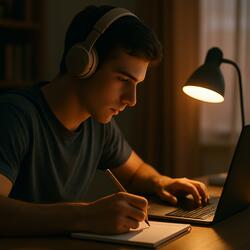 コツコツ・ミニマリズム