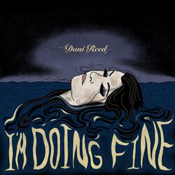I'm Doing Fine